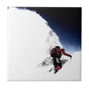 Motivação Desportiva Extreme-Mountain Clima