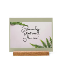 Motivação em negrito para