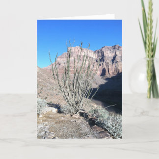 Motivação, Inspiração, Cartão de Incentivo