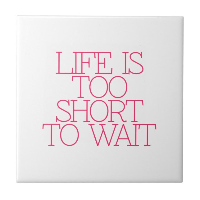 Motivação, inspiração, palavras da sabedoria. (Frente)