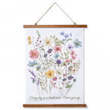 Motivação oral, botânica