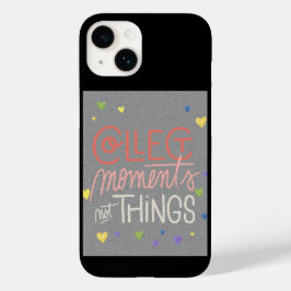 Motivação para o Design do estilo de vida preguiço