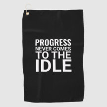 Motivação Preta e Branca - Inspiração