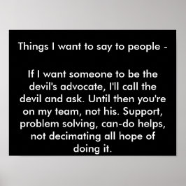 Motivações de Perseverança Poster Inspiration 13a