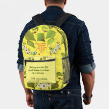 Motivações Inspiradoras