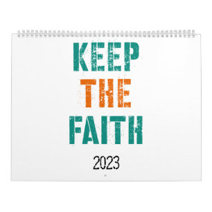 Motivando Calendário