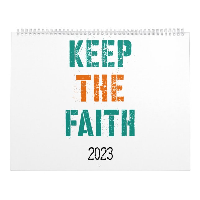 Motivando Calendário (Capa)