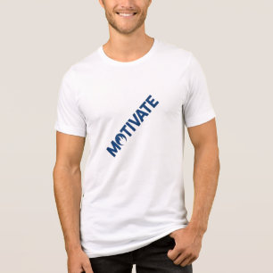 Motivar com Fogo: Ignore sua Paixão