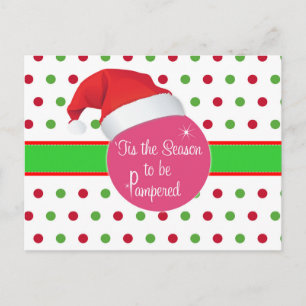 Motivo a ser perfurado - Cartão de Posto Perfeitam