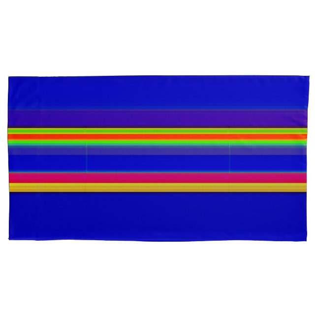 motivo decorativo (Frente)