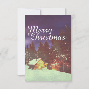 Motivo para a maravilha dos inverno de Natal