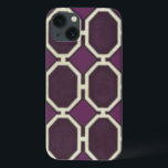 Motivos de mercado VIII<br><div class="desc">Padrões</div>