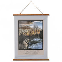 Motivos de nossas Vidas Inspiracionais