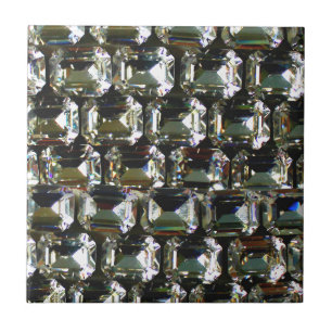 Motivos rochosos com pedras elegantes