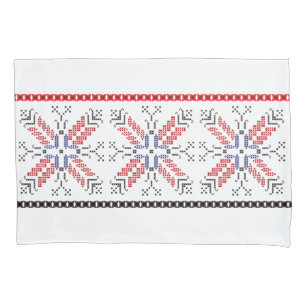 Motivos romenos tradicionais Romania 1 da arte