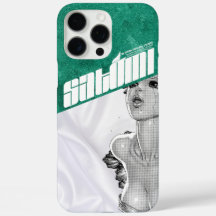 moto satomi "𝙬 𝙚 𝙚 𝙥4𝙢 𝙚 GREEN"