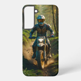 Moto-xing - Pilotos de Motocross  
