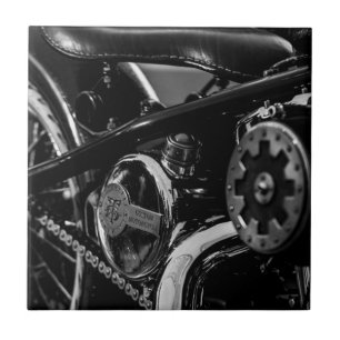 Motocicleta Motoqueiro Ciclomotorista Passeio Pilo