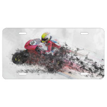Motociclo