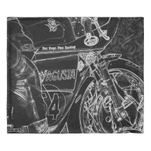 Motociclo 1 kccnm