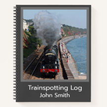 Motor a vapor, sua foto e seu nome