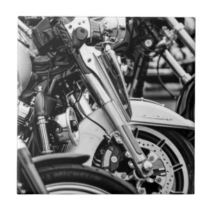 Motorciclista Biker Rider