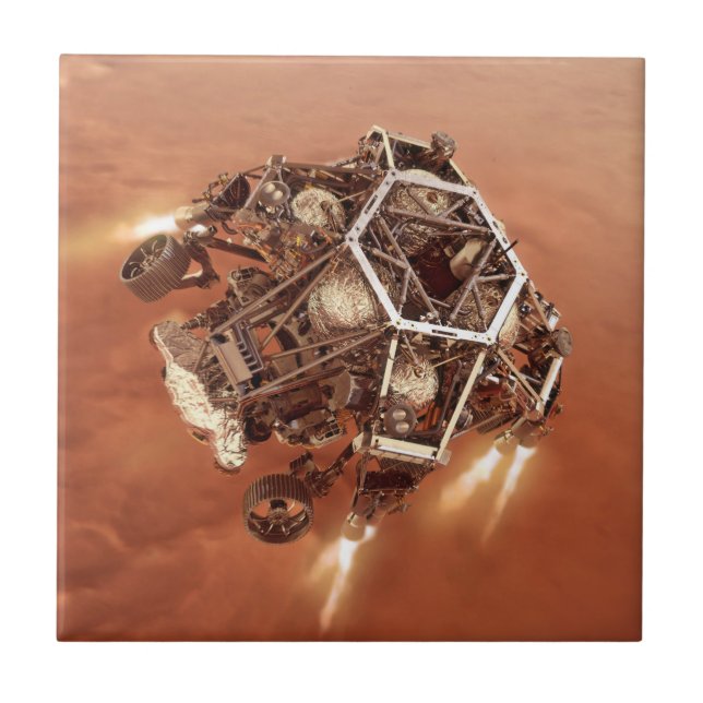 Motores de Palco de Descida de Descida de Desativa (Frente)