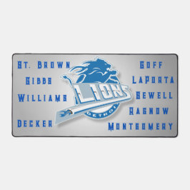 Motown loucura Futebol