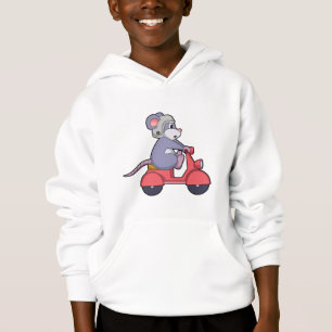 Mouse como Biker com Patinete.PNG