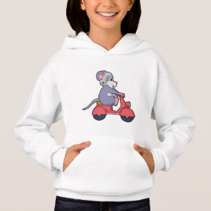 Mouse como Biker com Patinete.PNG