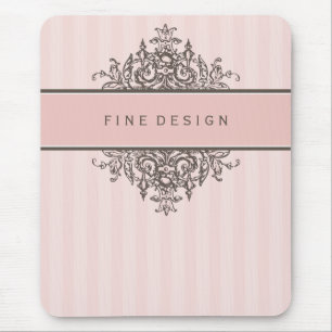MOUSE PAD :: belo renascimento 2