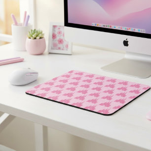 Mouse Pad Castelo