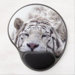 MOUSE PAD DE GEL DESTINO