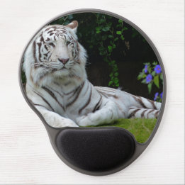 MOUSE PAD DE GEL DESTINO