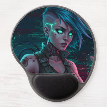 O Sacerdote de Tensão