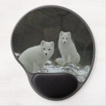 Office Home School Personalizar Destino