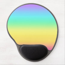 Rainbow Vibes