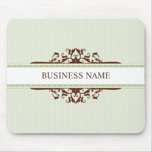 MOUSE PAD : divino 2