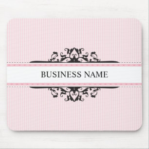 MOUSE PAD : divino 3