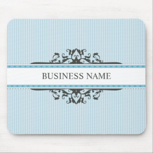 MOUSE PAD : divino 5