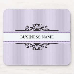 MOUSE PAD : divino 6
