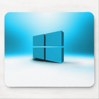 Mouse Pad suavemente