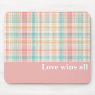 Mouse pad xadrez