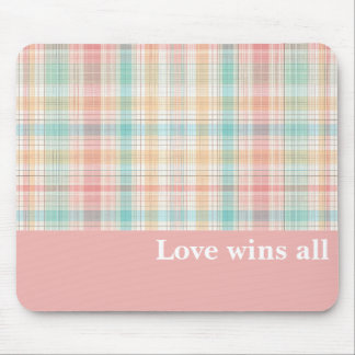 Mouse pad xadrez