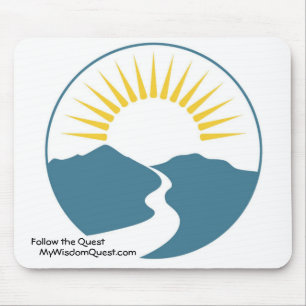 Mouse pads