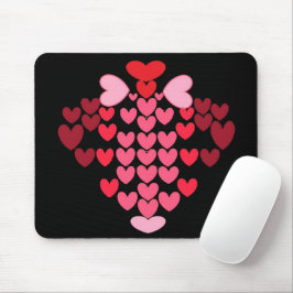 Mouse pads e Deskmats
