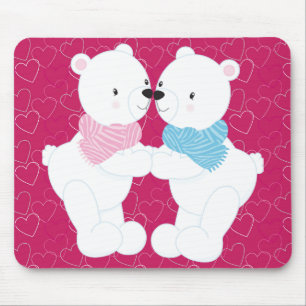 Mousepad