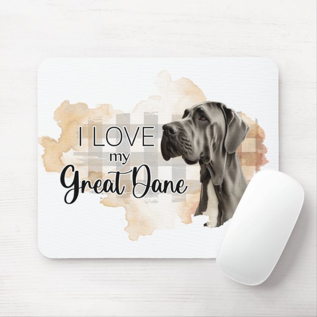 Mousepad (Com mouse)