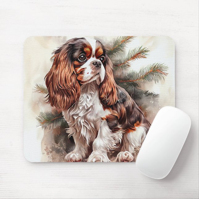 Mousepad (Com mouse)