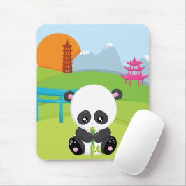 Mousepad